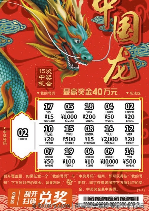 体育彩票足球专家分析论坛