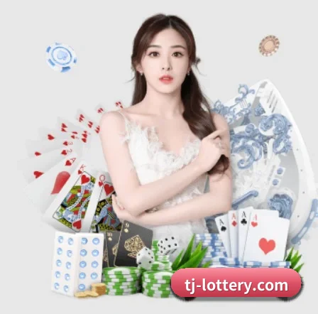 500万网彩票 APP 界面大揭秘